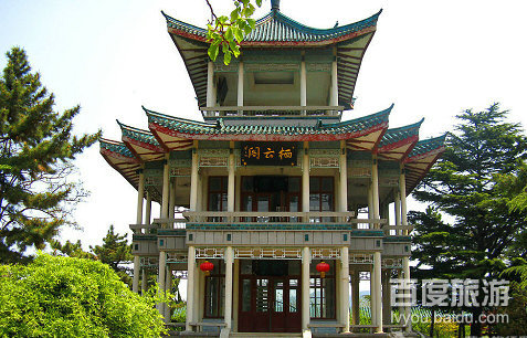 烟台7