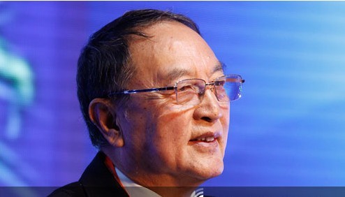 liu