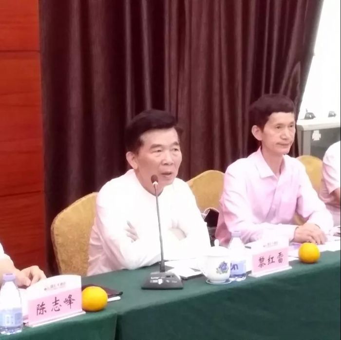 微信图片_20190715174031