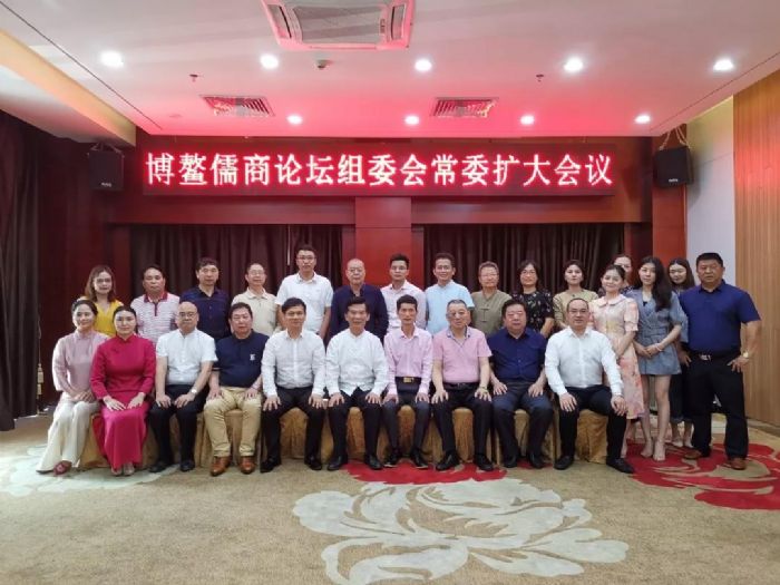 微信图片_20190715174153