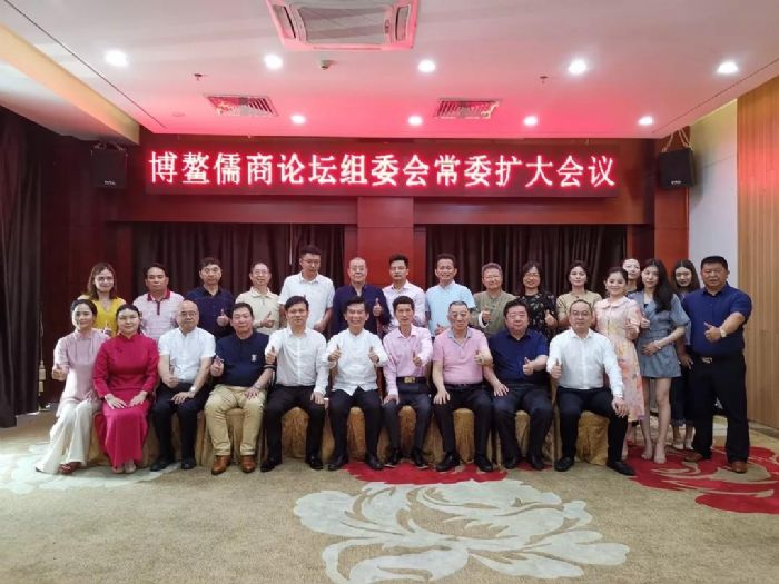 微信图片_20190715174156