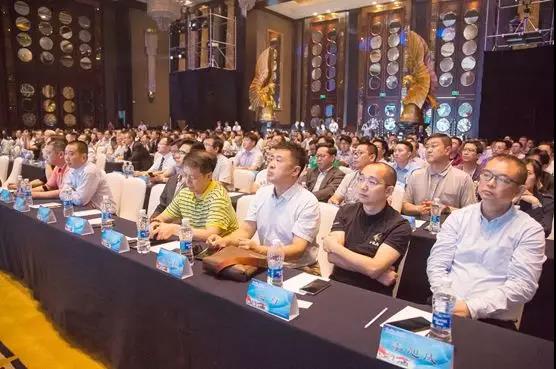 微信图片_20190716090553