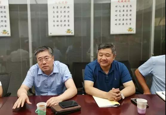 微信图片_20190716101453