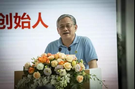 微信图片_20190716101937