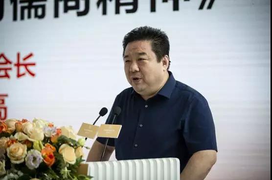 微信图片_20190716101945