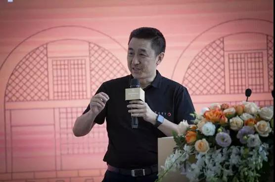微信图片_20190716102008