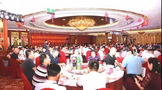 微信图片_20190716114418