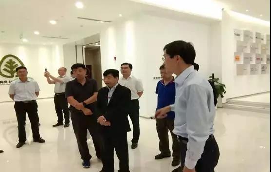 微信图片_20190716134357