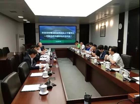 微信图片_20190716134354