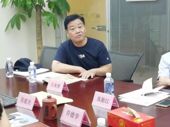 微信图片_4