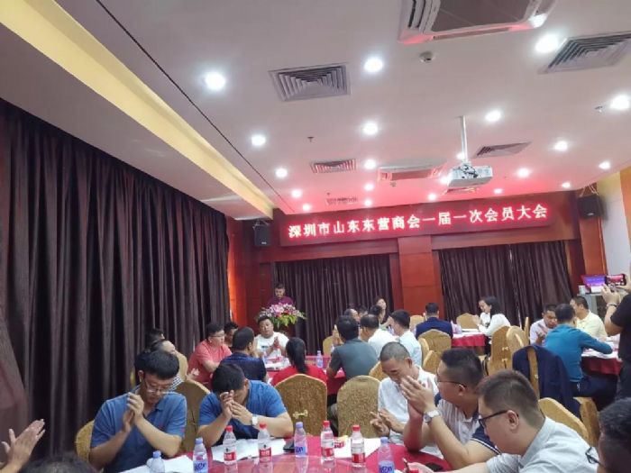 微信图片_1