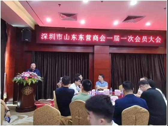 微信图片_4