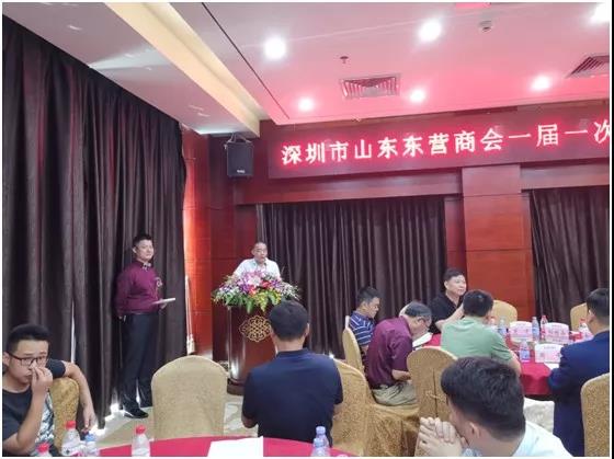 微信图片_8