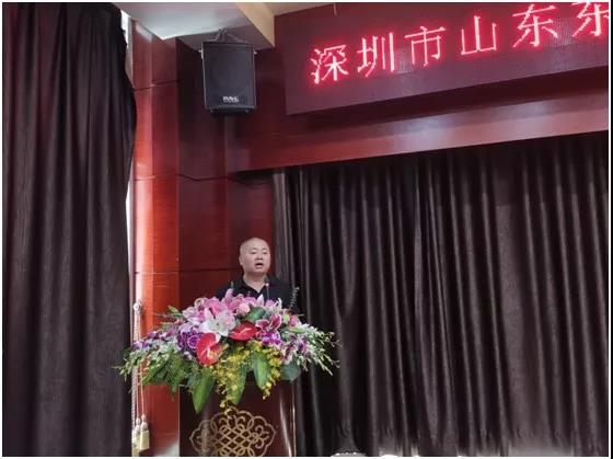 微信图片_9