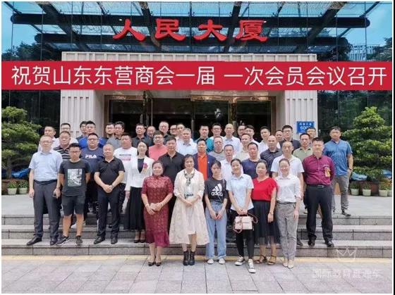 微信图片_10