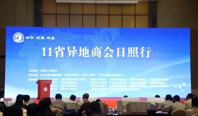 微信图片_1