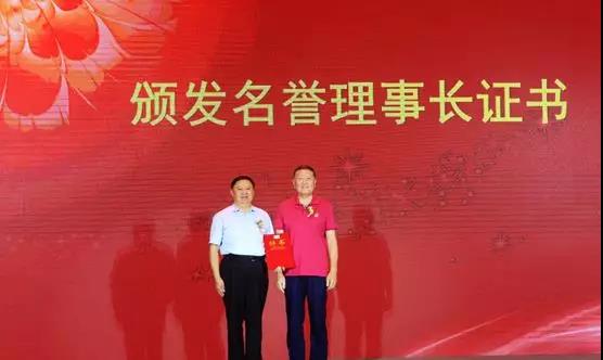 微信图片_16