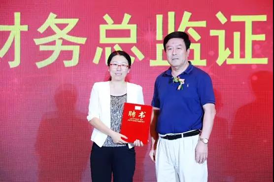 微信图片_23