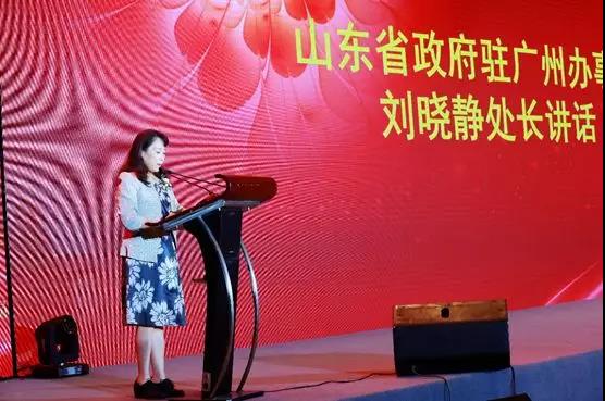 微信图片_34