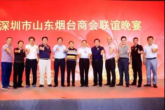 微信图片_38