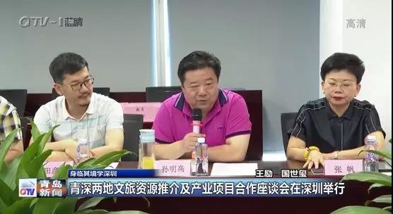 微信图片_3