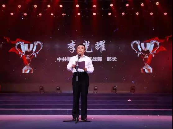 微信图片_1