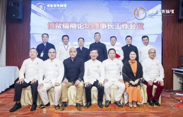 微信图片_4