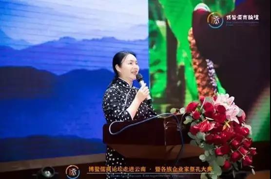 微信图片_2