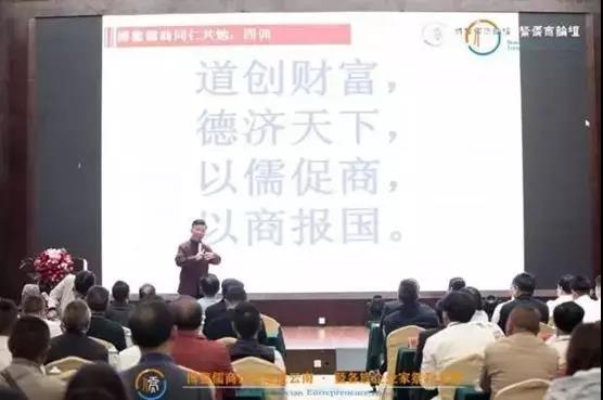 微信图片_4