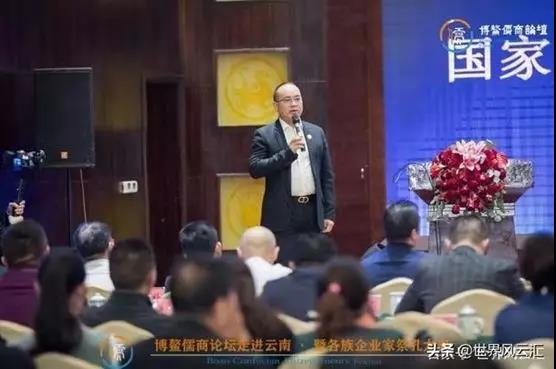 微信图片_7