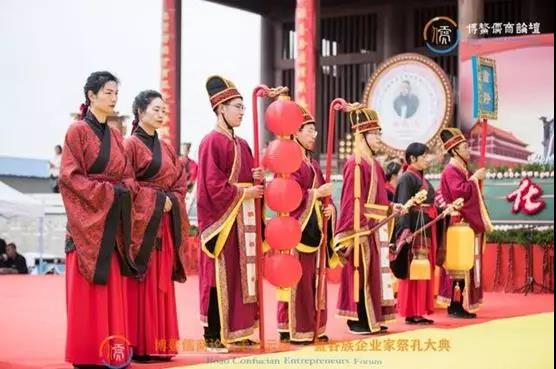 微信图片_2
