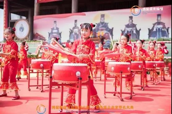 微信图片_4