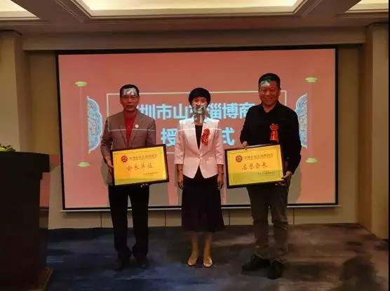 微信图片_3