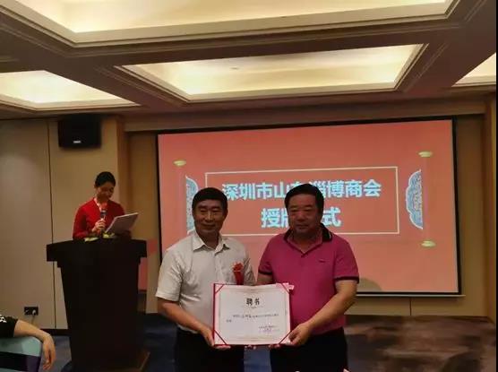 微信图片_4