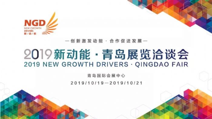 微信图片_1