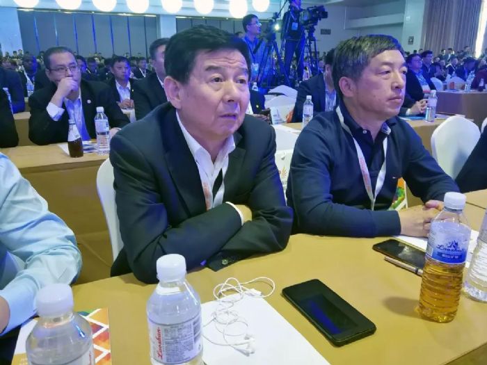 微信图片_7
