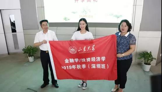微信图片_8