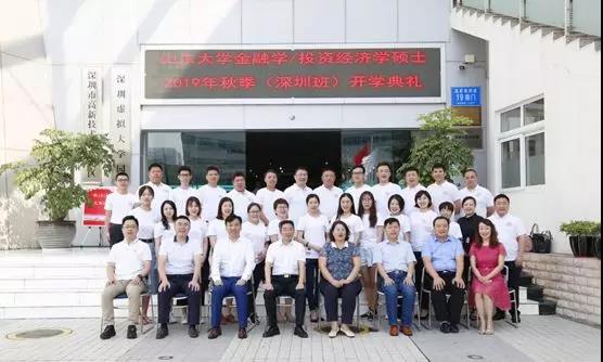 微信图片_9