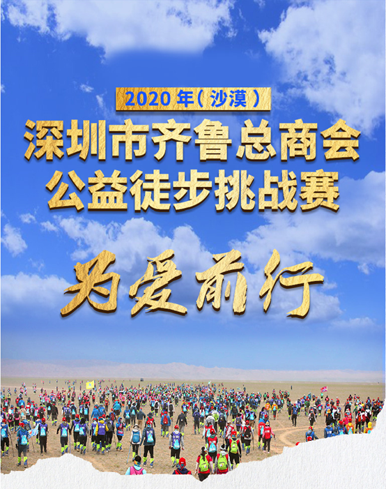 2020042202